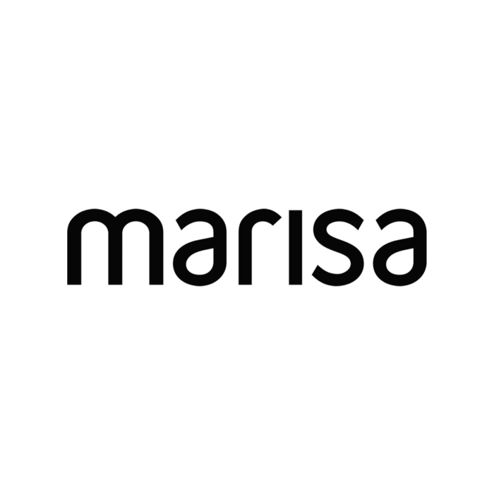 Privado: Marisa