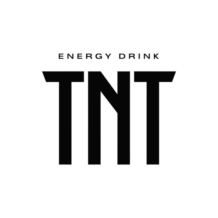 Privado: TNT