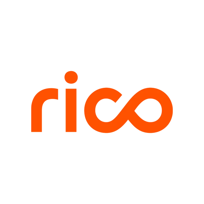 Rico