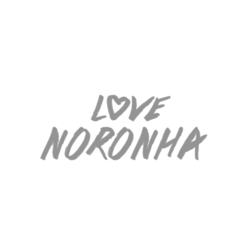 Love Noronha